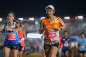 BIB: 26741, 27868
                            <button type="button" onclick="openModal(22860015)" class="btn btn-primary btn-sm float-right btn-popup" data-toggle="modal" data-target=".modal-high-quality">
                        <i class="fas fa-shopping-cart"></i> Add to Cart
                    </button>
                                            <button type="button" onclick="isThisMe(22860015, true)" class="btn btn-success btn-sm float-right btn-popup btn-isme hidden" data-toggle="tooltip" data-placement="bottom" title="นี่คือรูปของคุณใช่ไหม คลิกที่นี่เพื่อเอาเข้าอัลบั้ม">
                        <i class="fas fa-plus"></i> Add to album
                    </button>
                    <button type="button" onclick="isThisMe(22860015, false)" class="btn btn-warning btn-sm float-right btn-popup btn-isnotme hidden">
                        <i class="fas fa-ban"></i> Remove from album
                    </button>